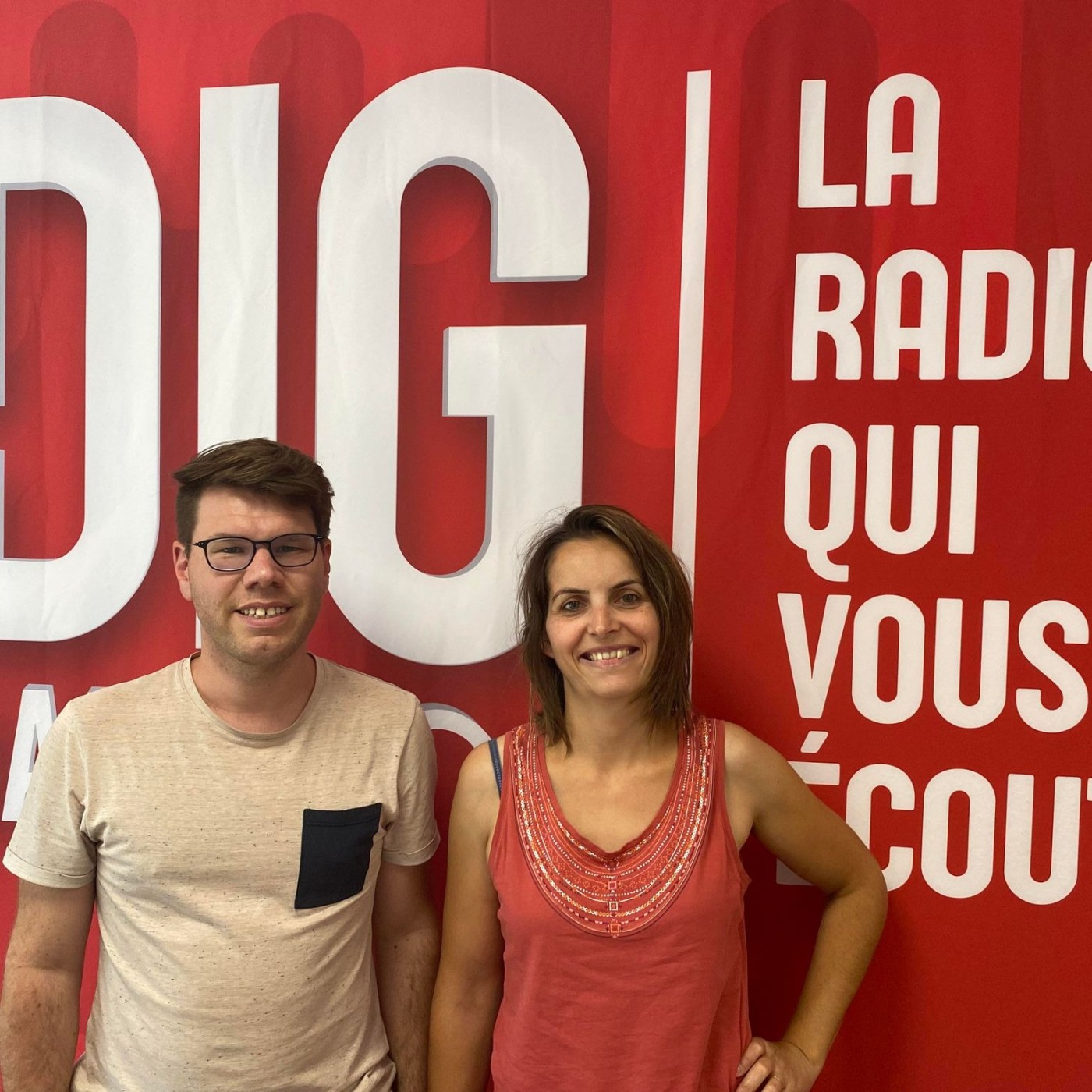 L&rsquo;essentiel du sud Vendée – Jeudi 31 août