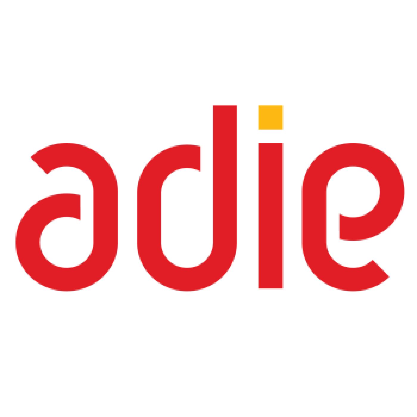 LE QUART D&rsquo;HEURE EMPLOI – ADIE – CECILE FAUVIN