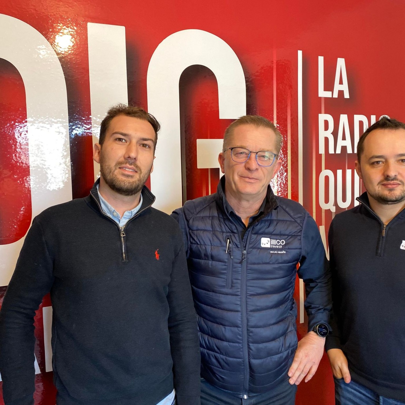 PARLONS IMMOBILIER – RENOVATION ENERGETIQUE