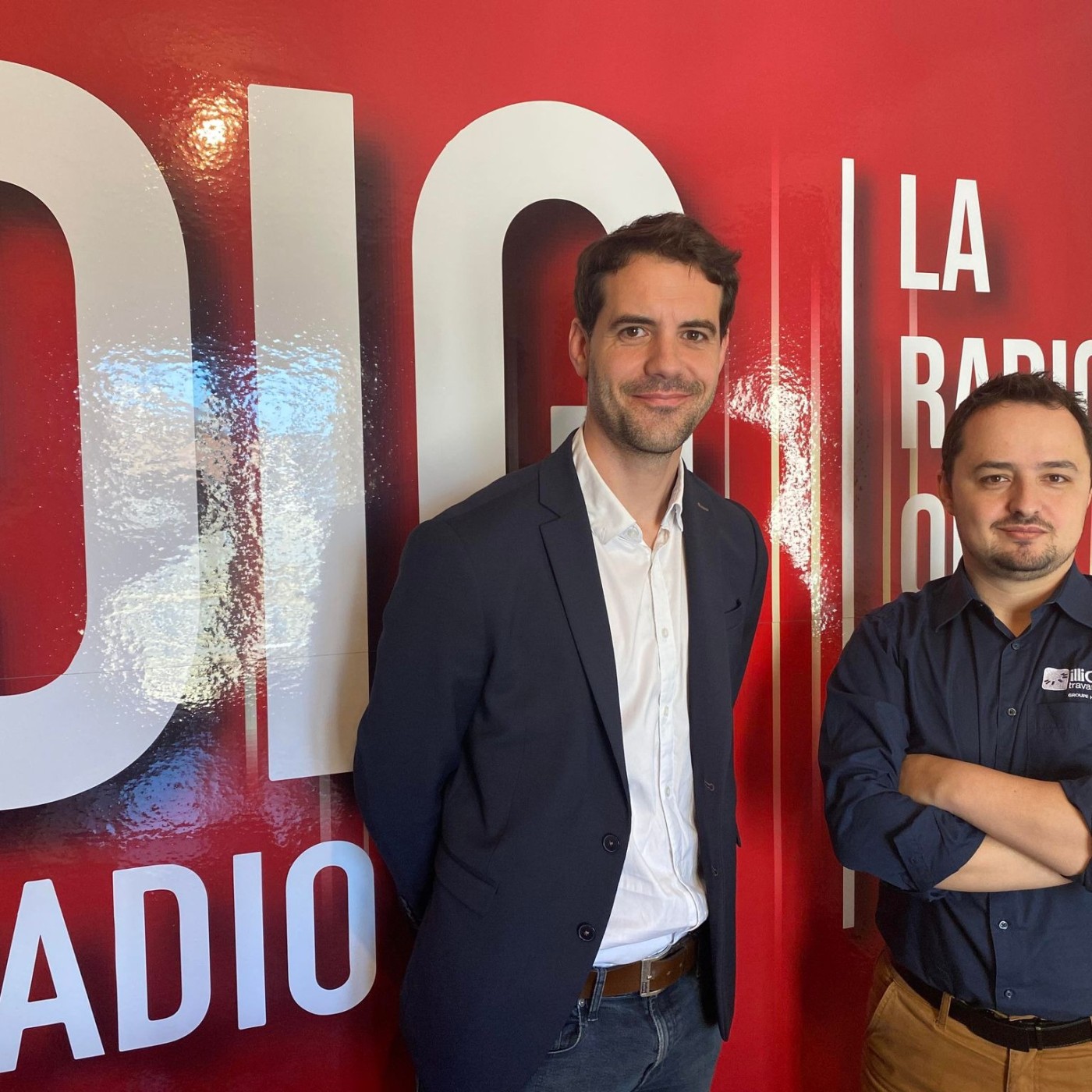 PARLONS IMMOBILIER – MERCREDI 27 MARS – SCI