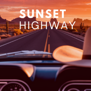 Episode : Sunset Highway du 4 juin 2026