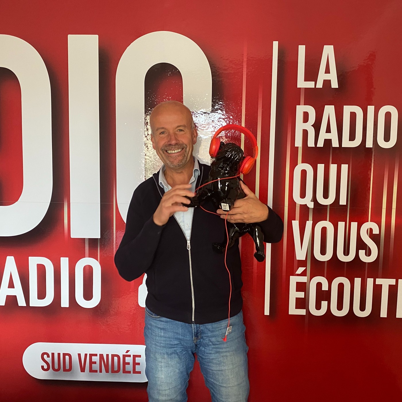 DESTINATION BIEN ETRE – LE MERCREDI 8 NOVEMBRE