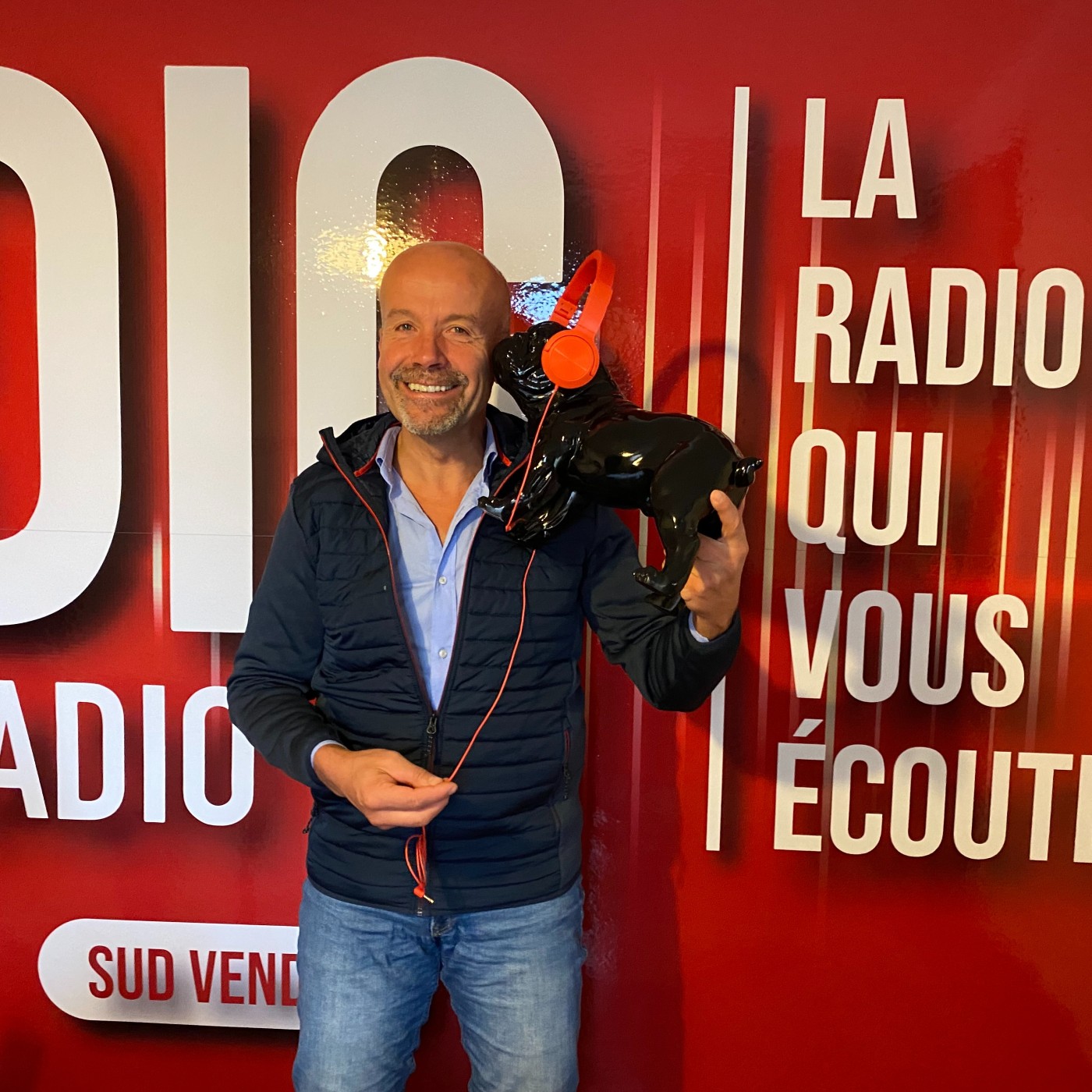 DESTINATION BIEN ETRE – LE MERCREDI 15 NOVEMBRE