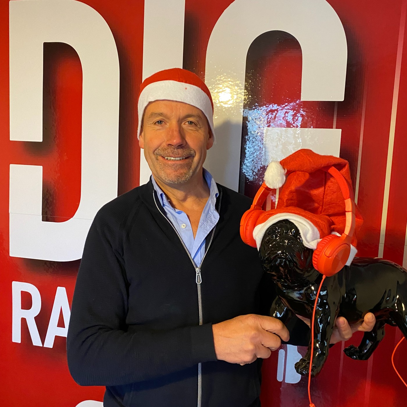 DESTINATION BIEN ETRE – LE MERCREDI 20 DECEMBRE