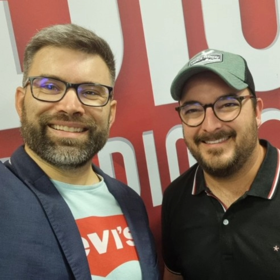 Si nous semions Partie 1 – 12/09/24