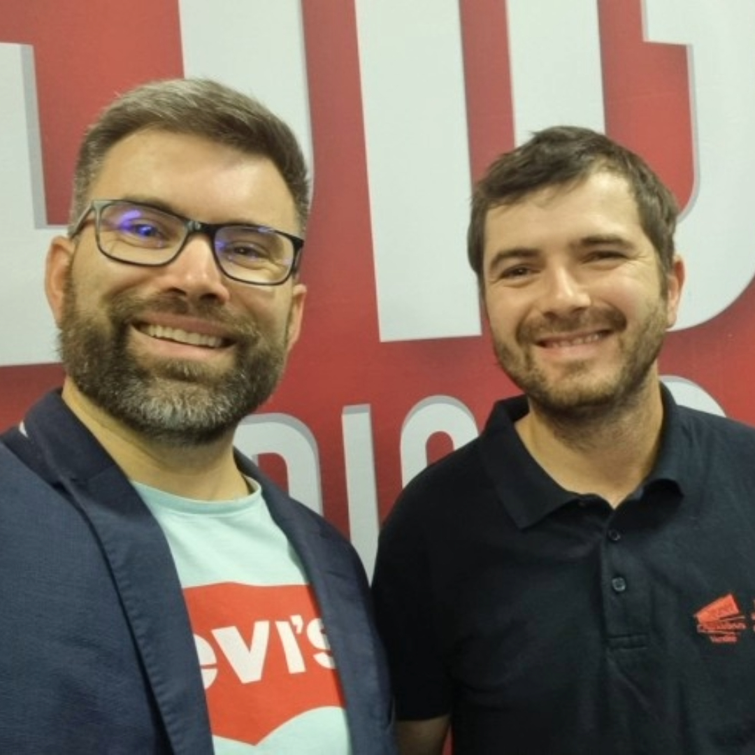 Si nous semions Partie 2 – 12/09/24