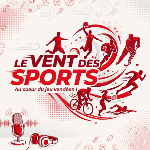 Le Vent des Sports – Ép.4