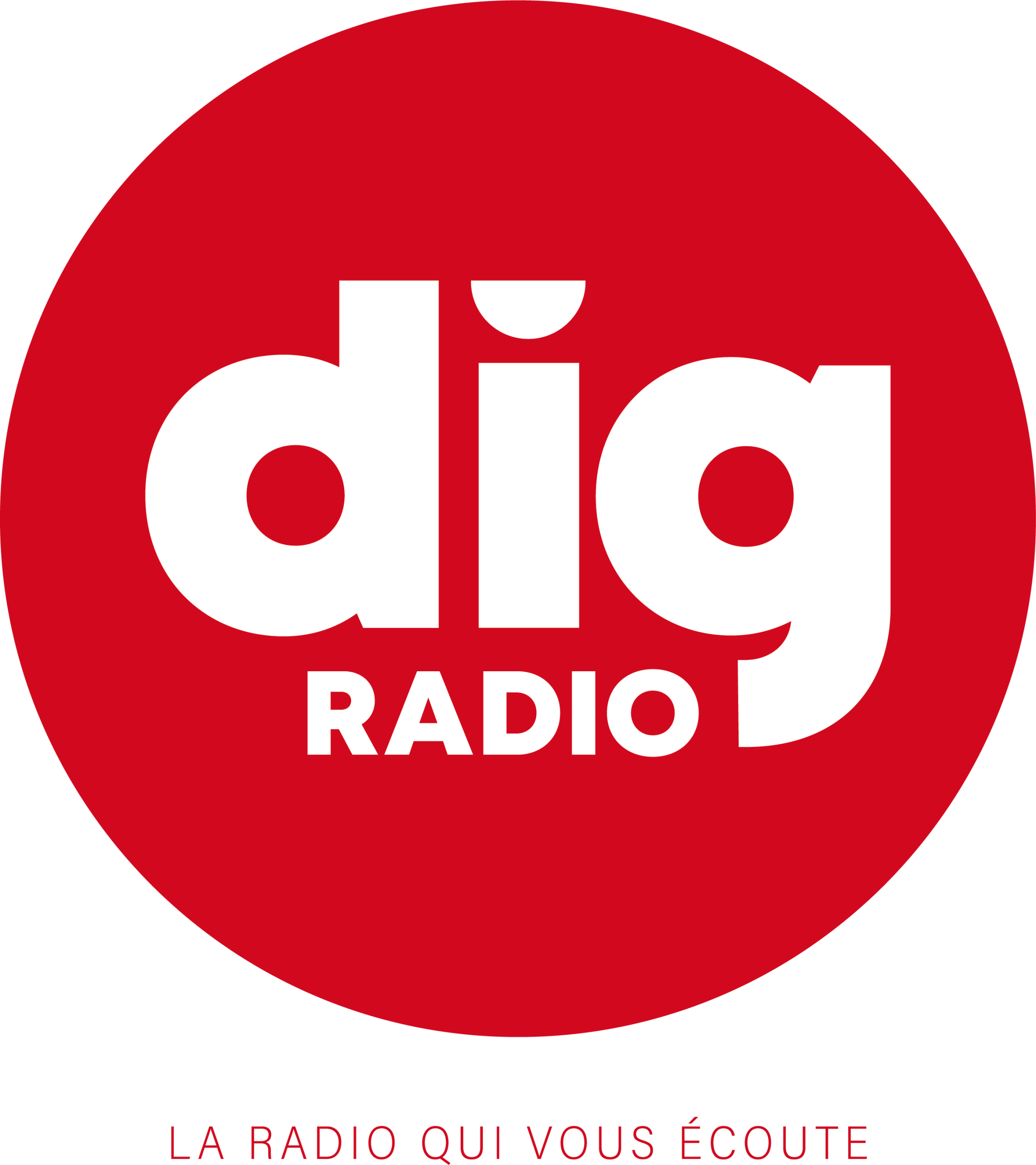 L'aprem Dig