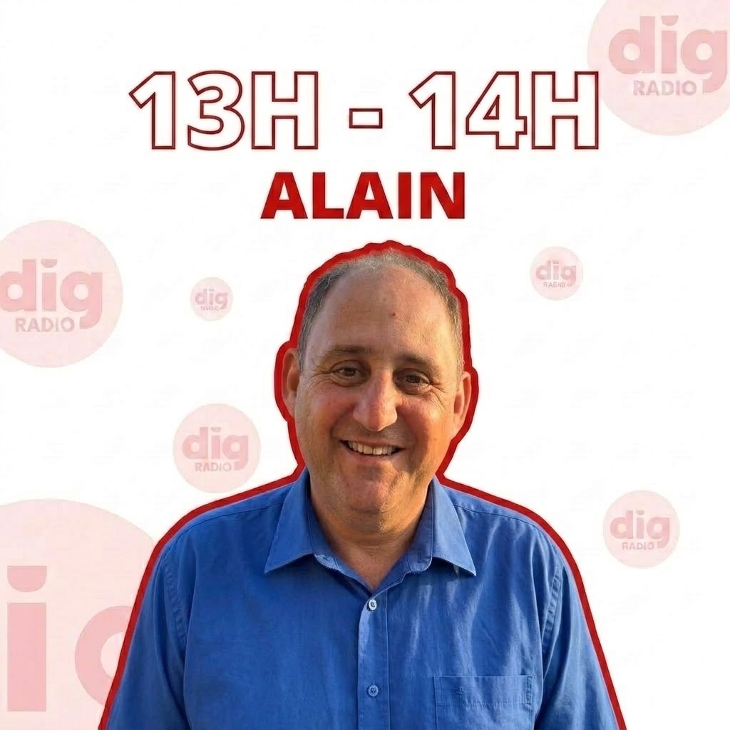 Chut on écoute la télé !