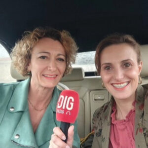 Episode : Évènement entrepreneuriat et Love dating avec l&rsquo;association d&rsquo;entrepreneurs Océan de Talents des Sables d&rsquo;Olonne