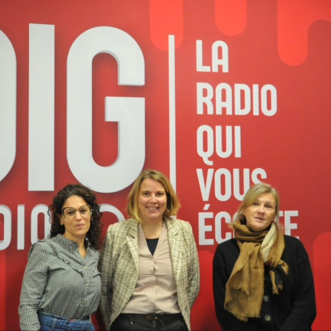 « Qui veut être mon investisseur vendéen »