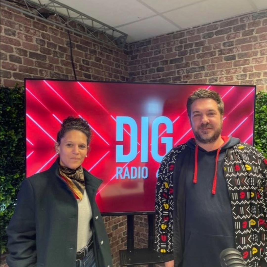 Fabrice Hernicot – Auteur, compositeur, interprète et animateur d&rsquo;atelier d&rsquo;écriture