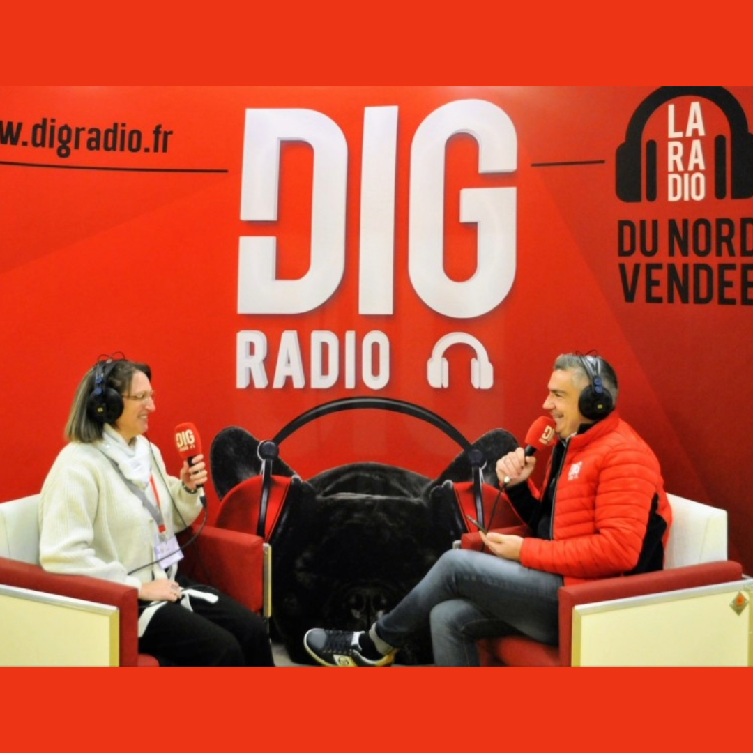 Dimanche Shopping – Energie au coeur du bien être