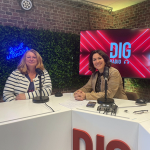 Episode : Rose PERCHOT – Unicis