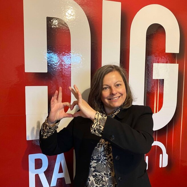 Blabla de psyplette – L&rsquo;éducation affective, relationnelle et sexuelle (Partie 2/2 : 10-17 ans)