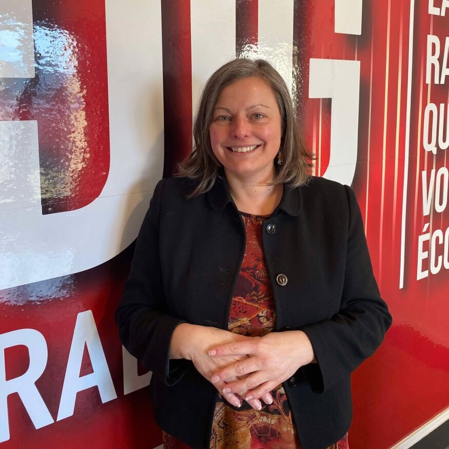 Blabla de psyplette – Les clichés au sujet des psys