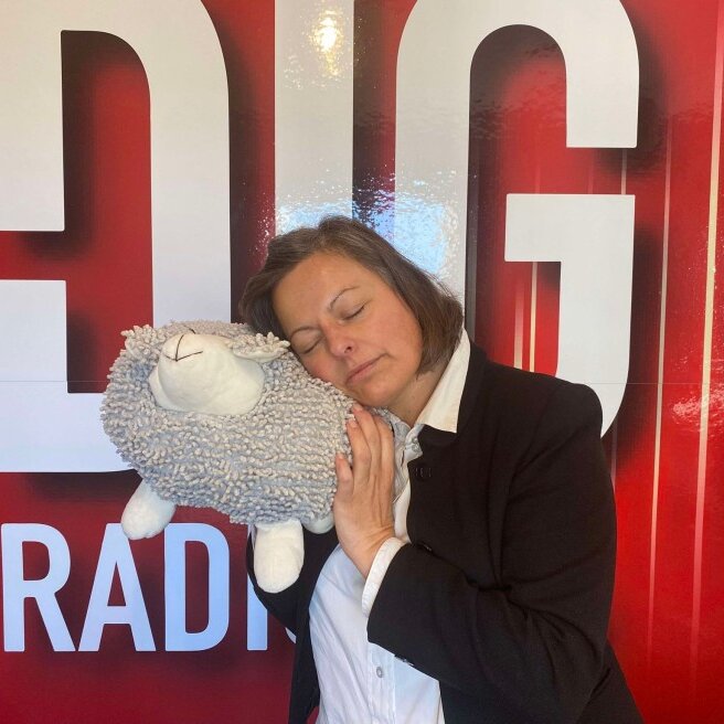 Blabla de psyplettes – ep 6 – Rêver