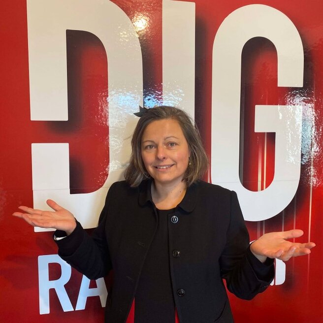 Blabla de psyplettes – ep 7 – En retard…