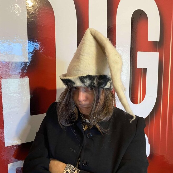 Blabla de psyplettes – ep 8 – J&rsquo;aime pô noël