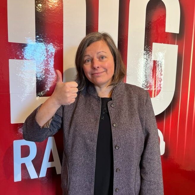 Blabla de psyplettes – ep 9 – Le secret des bonnes résolutions