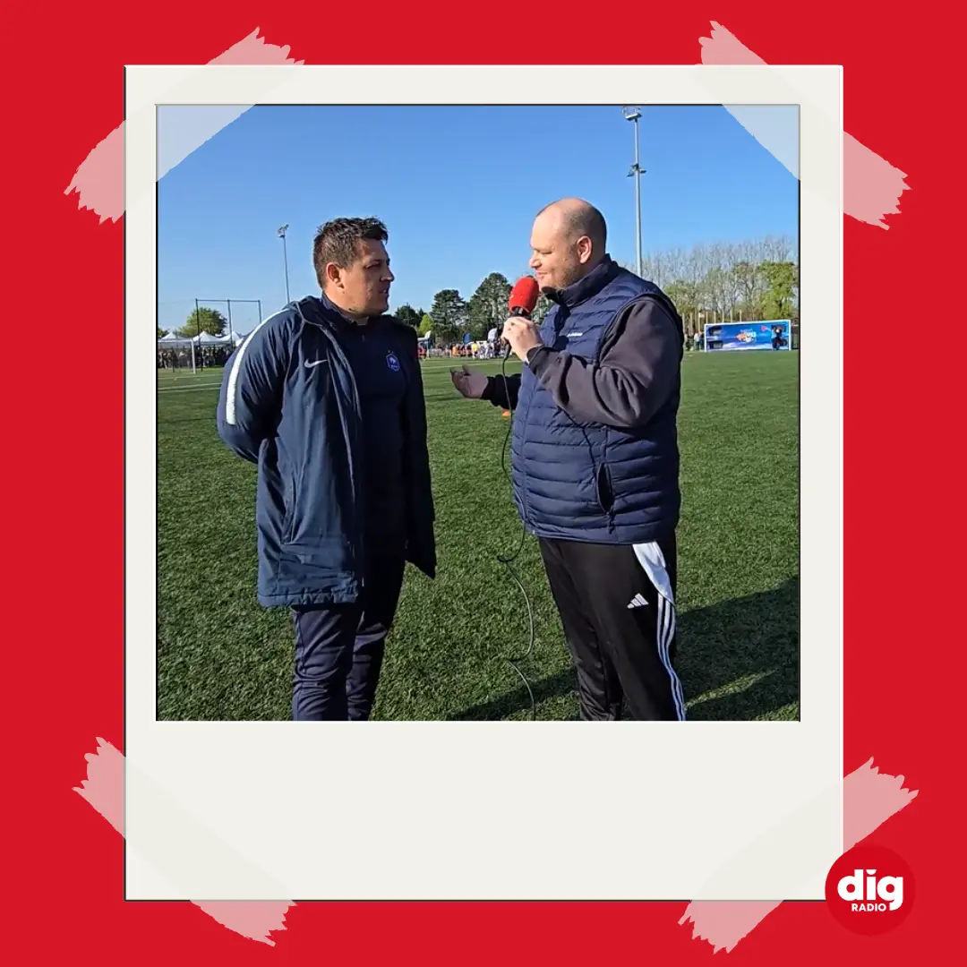 Bastien Pasquerau – Tournoi de foot Pitch U13 Challans