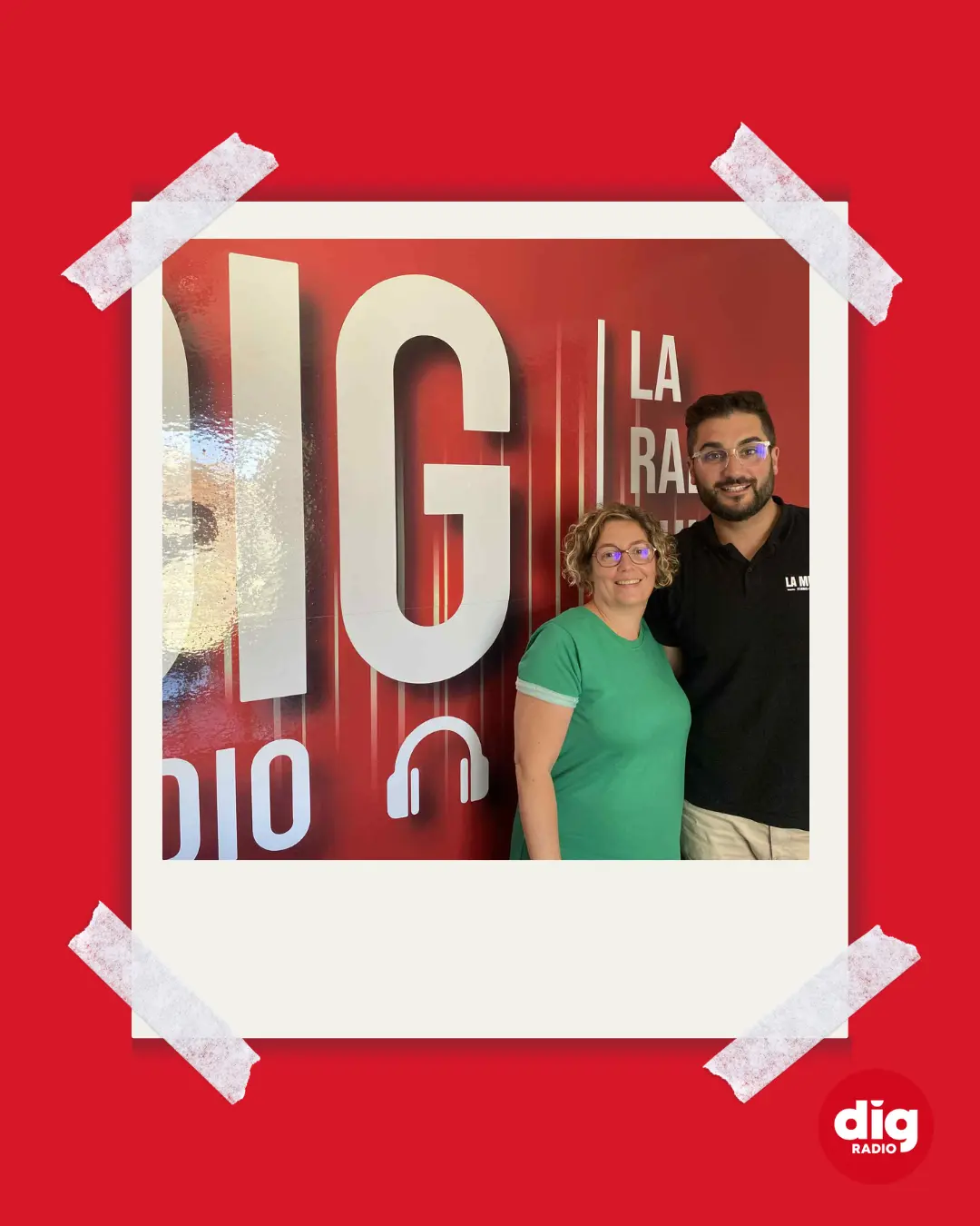 Le coq en fête – le 26 et 27 juillet