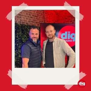 Episode : Julien Launay – Dirigeant de JSRL à Montaigu