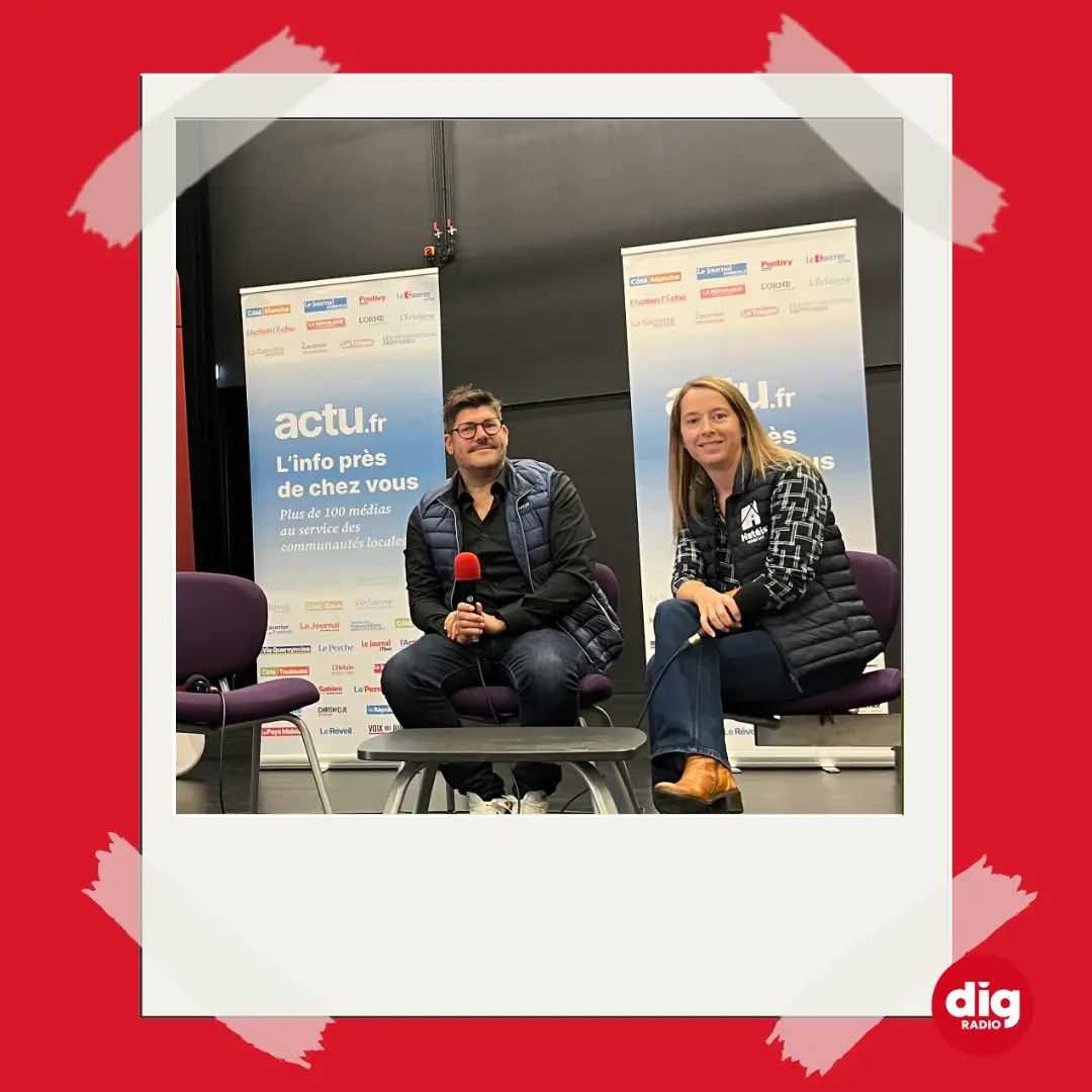 Salon de l&rsquo;Habitat Montaigu – Financer son projet immobilier ou de rénovation