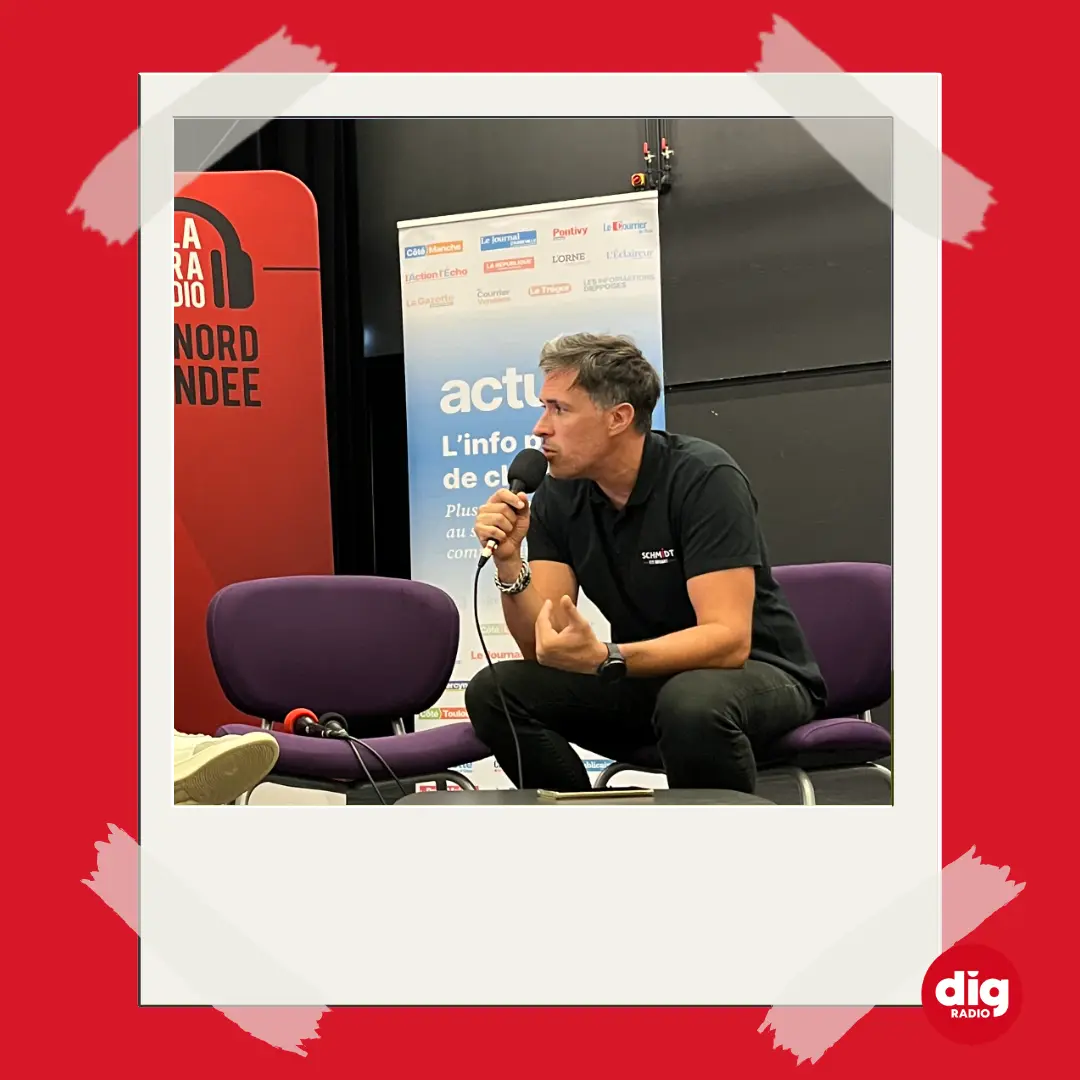 Salon de l&rsquo;Habitat Montaigu – Architecture d&rsquo;intérieur et solutions de menuiserie