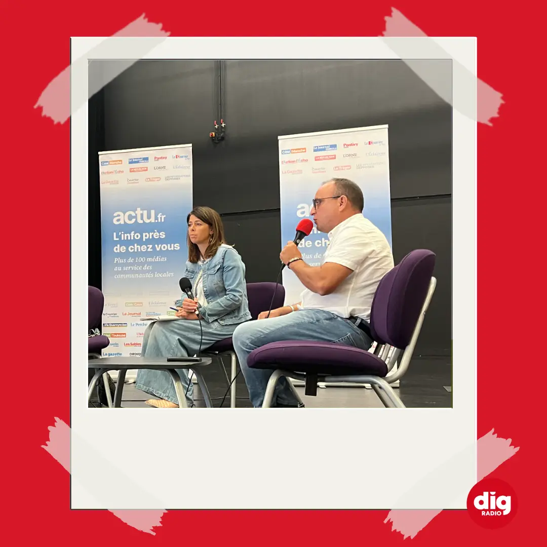 Salon de l&rsquo;Habitat Montaigu – Réussir sa rénovation globale ou son agrandissement