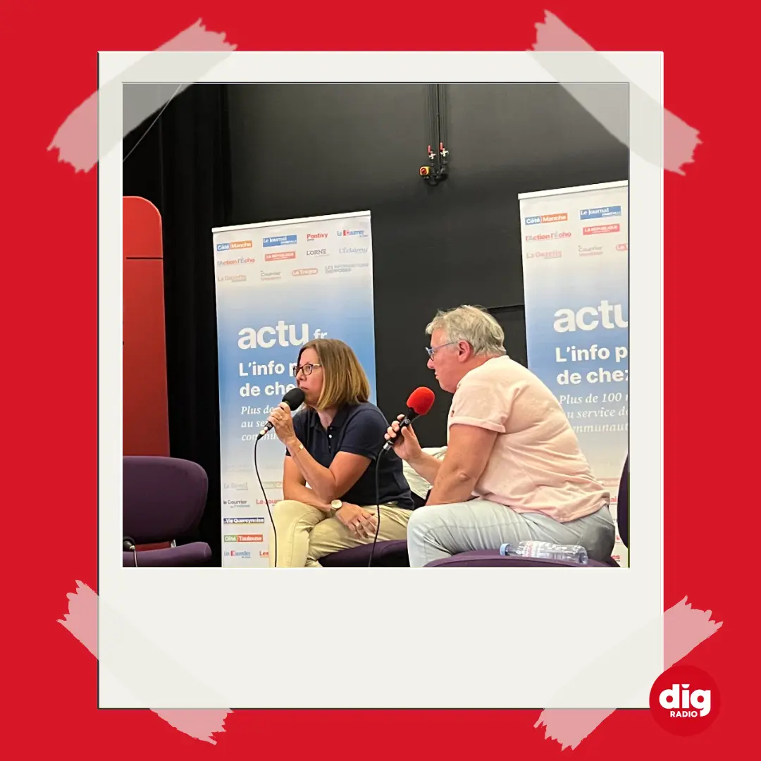 Salon de l&rsquo;Habitat Montaigu – Voyager autrement, vans et campings car