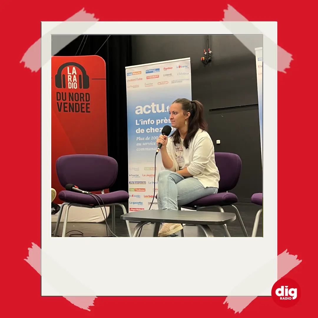 Salon de l&rsquo;Habitat Montaigu – 1001 Pattounes