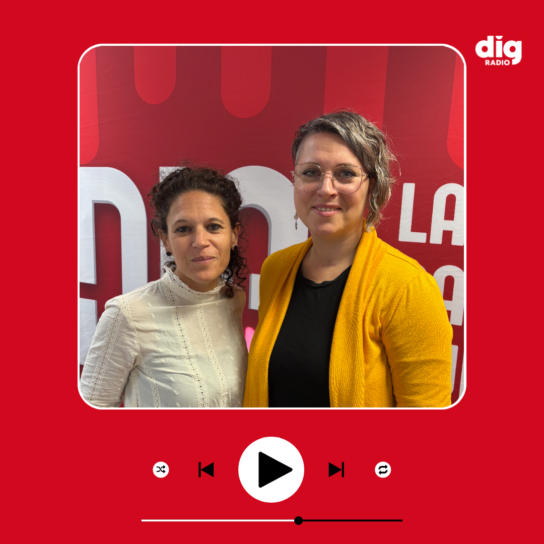 Episode : Esméralda 85