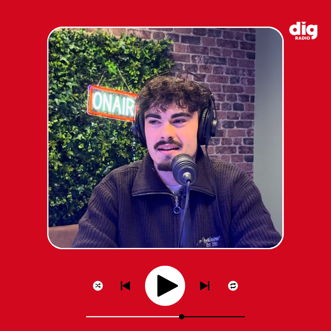 La Bande à Maxime du 21/12/2025 Partie 2
