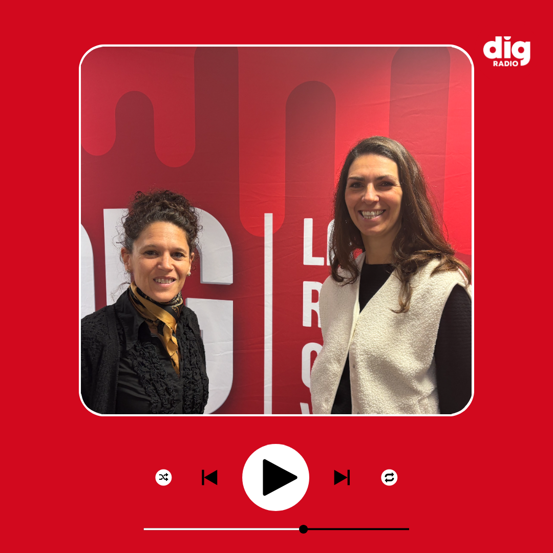 Episode : Louise Roux, animatrice d&rsquo;ateliers philo en collèges