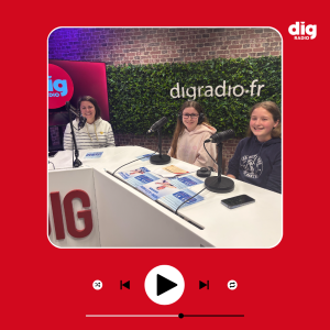 Episode : 1er Café-Théâtre à La Boissière de Montaigu le samedi 14 mars 2026