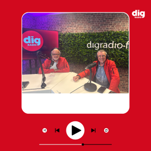 Episode : La Rand&rsquo;Burger le dimanche 8 mars à Montaigu-Vendée