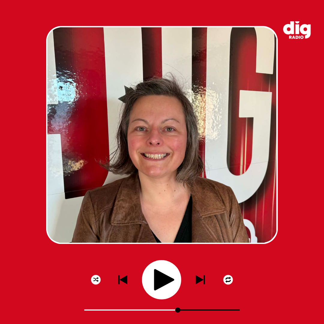 Blabla de pysplette – Burn-out : avoir été trop fort, trop longtemps.