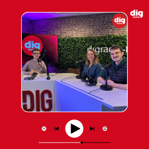 Episode : Les Lames du Logis se donnent en spectacle à Thorigny