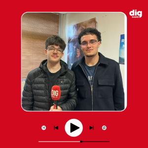 Episode : Plongez dans les coulisses de l&rsquo;événement  » Le Printemps des créateurs »