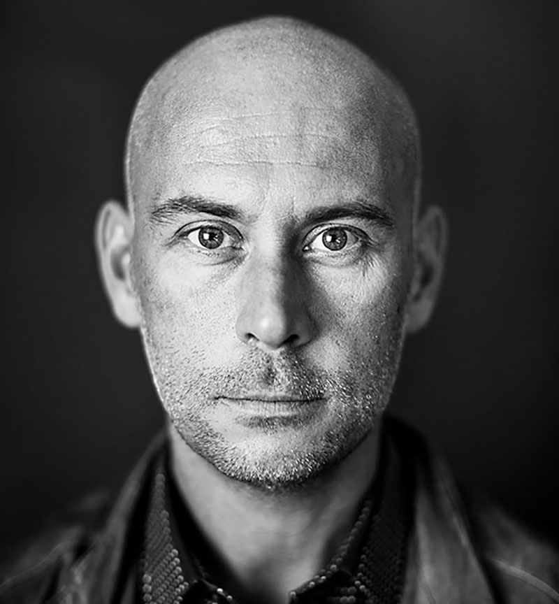 Le 24 avril à l’Herbergement, le maitre-mot, c’est l’improvisation !