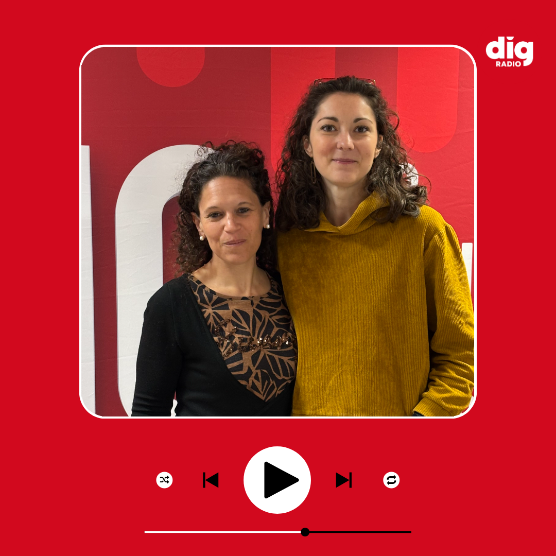 Episode : Estelle Rousselot a créé « Chers Destinataires » une agence, maison de communication et média épistolaire