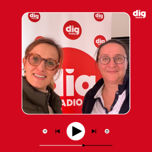 Episode : Événement de sensibilisation à la phobie scolaire