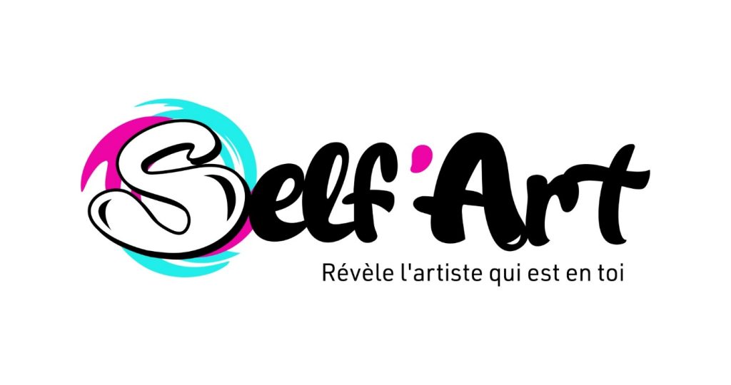Self’Art, votre nouveau lieu de loisirs à la Roche-sur-Yon