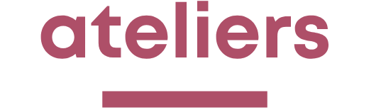 Ateliers