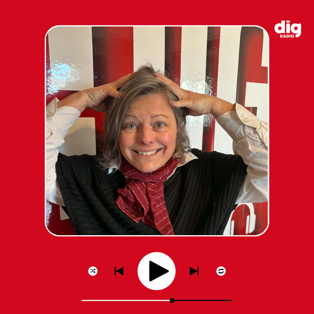 Blabla de psyplette – Notre cerveau part souvent en biais