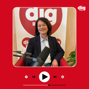 Episode : Salon Made in Vendée : Cuisines You aux Herbiers
