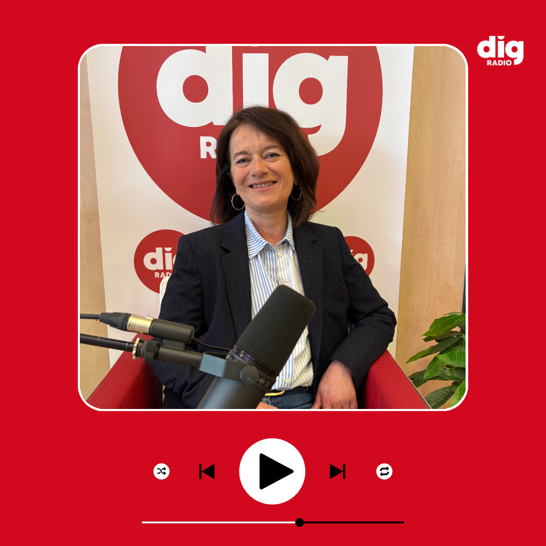 Episode : Salon Made in Vendée : Cuisines You aux Herbiers