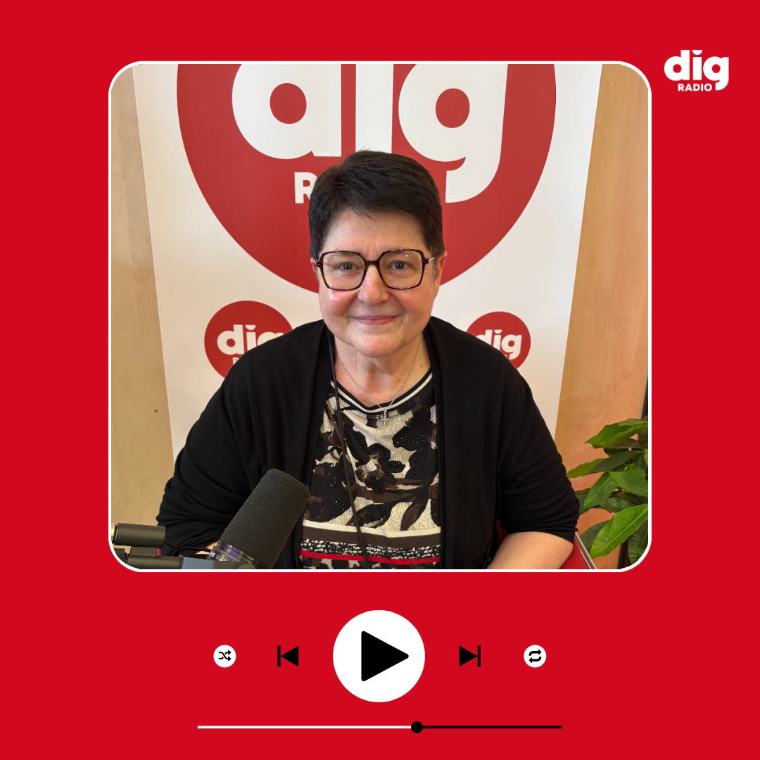 Episode : Salon Made in Vendée : Briocherie Sicard