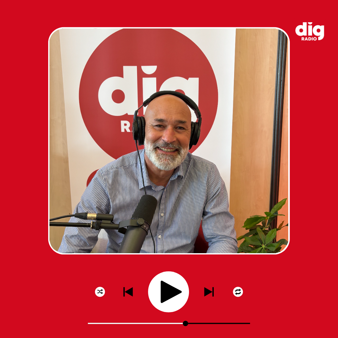 Episode : Salon Made in Vendée : Esatco Vendée